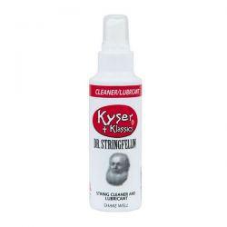 Kyser String Cleaner